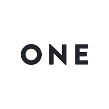ONE（iOS/Android）