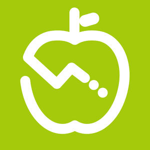 あすけんダイエット 体重記録とカロリー管理アプリ（iOS/Android）