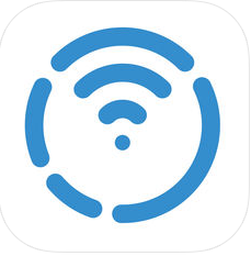 WiFi自動接続アプリ タウンWiFi（iOS/Android）
