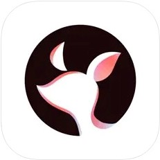 LIPS（iOS/Android）