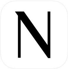 Nailie (ネイリー) – ネイル予約（iOS/Android）※3,000円分クーポン配布中！