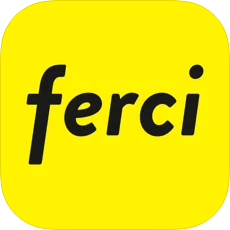 ferci（iOS/Android）