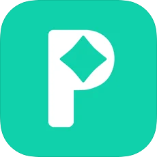PRINT SQUARE（iOS/Android）