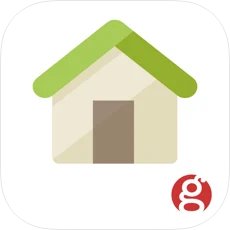 goo住宅・不動産（iOS/Android）