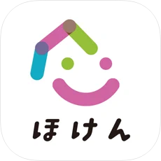 パシャって保険診断（iOS/Android）
