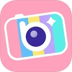 BeautyPlus（iOS/Android）