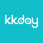 KKday（海外国内オプショナルツアー・チケット予約）