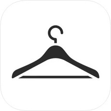 airCloset Fitting（iOS/Android）