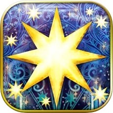 神秘のタロットワールド（iOS）