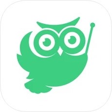 Rakumon（iOS/Android）