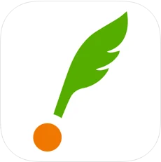 IDIY-英語添削アイディー（iOS/Android）