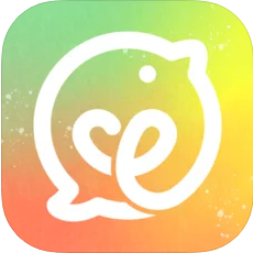 恋庭（Koiniwa）-ゲーム×マッチング-（iOS/Android）