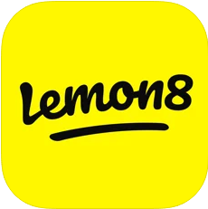 Lemon8(レモンエイト)（iOS/Android）