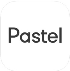 Pastel(パステル)-韓国ファッション通販まとめ（iOS/Android）