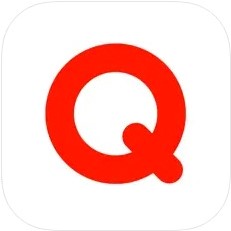 Qoo10(キューテン)（iOS）