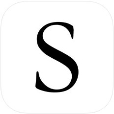 Sheage（iOS/Android）