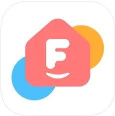 ファミリーバンク（iOS/Android）