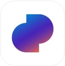 Dprime‐データで企業を応援しよう（iOS/Android）