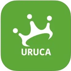 URUCA（ウルカ）-ブランディア公式査定アプリ（iOS/Android）