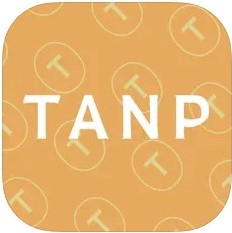 TANP（タンプ）〜日本最大級のギフト専門通販〜（iOS/Android）