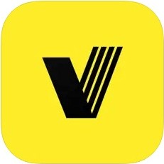 VINOVER(ヴィノバー)-キャンプアイテムを探すなら!（iOS/Android）