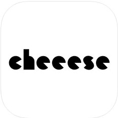Cheeese チーズ - 歩いてビットコイン・仮想通貨がもらえる（iOS/Android）