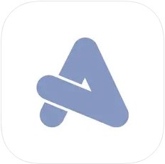 ACRY（アクリー）アクスタ/アクキー（iOS）