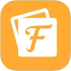 Fammプリント(ファムプリント) 毎月10枚貰えるましかく写真プリントアプリ（iOS/Android）