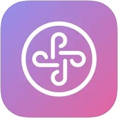出会い ペイターズ -マッチングアプリ・恋活/婚活アプリ（iOS/Android）