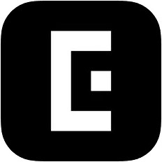 EPIK - AI写真 & 動画編集（iOS）