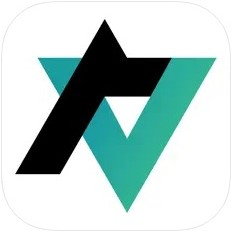 カビュウ - 株式投資管理・分析アプリ（iOS/Android）